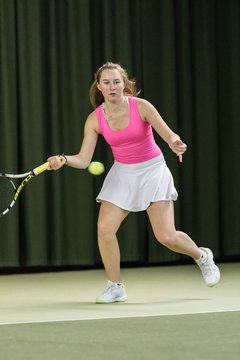 Bild 500 - Luebecker SN Goldline Cup